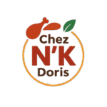 nk-doris.xaviermakhtar.com